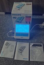 Philips goLITE BLU HF3330