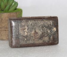 Vintage Old Ion Cigarette