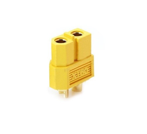 Walkera v450d01 fpv - walkera,