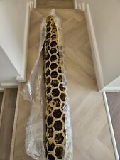 Designers Guild Manipur Fabric, 1.4m wide, sold per m