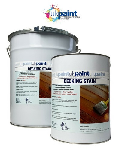 Litre solvent based - 10,