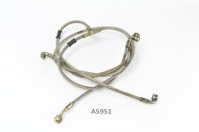 Moto Guzzi Breva V 1100 2007 -