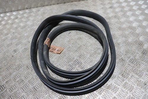 Ford transit connect - ford,
