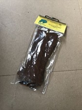 EQvvs The English Gaiter