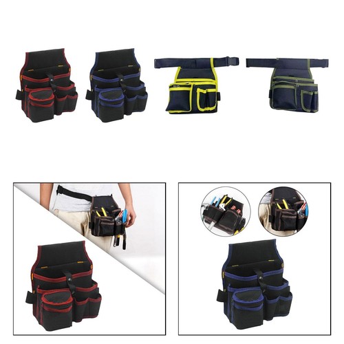 Carpenters tool belt - carpenters,
