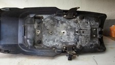 Honda 900 boldor sc01 - honda,