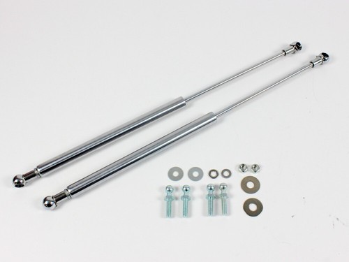Stainless steel polished - stainless,