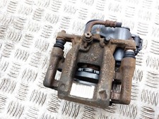 CITROEN C5 AIRCROSS 2020 1.5