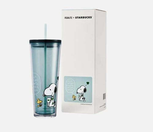 2025 limited edition starbucks - limited,
