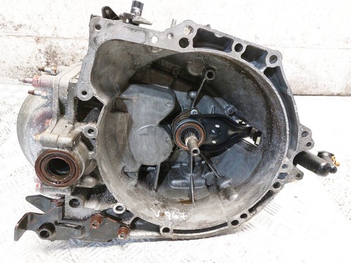Citroen picasso mk2 6 - c4,