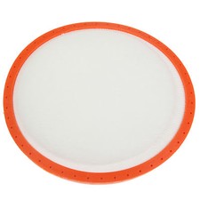 Pre Motor Filter For Vax