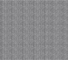 Zweigart 22ct Cordova Canvas