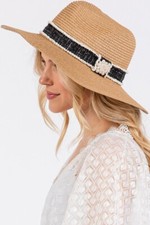 ScarvesMe Women's Tweed with