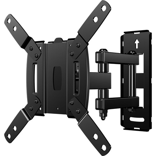 Secura qsf210 full motion - qsf210-b2,