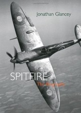 Spitfire: The
