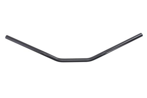 Fits trw moto mcl127ss - fits,