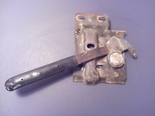 VW T25 T3 + T4 Van Pickup