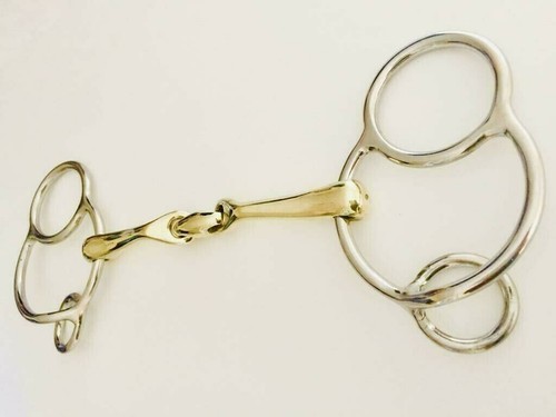 Universal ring horse - universal,