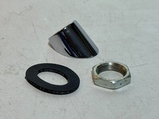 93058 Reliant Scimitar GTE Rear Wiper Wheel Box Bezel Kit