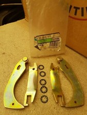 Citroen Visa 16 GTI 1769