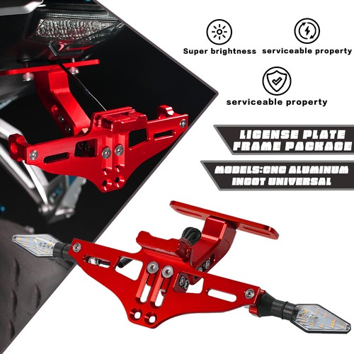 License plate bracket holder - license,