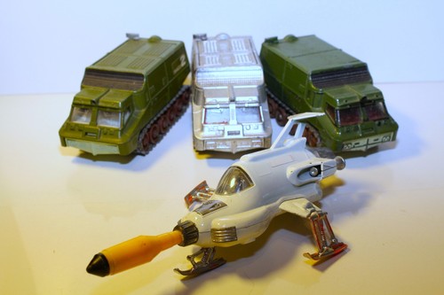 Collection shado 2 mobile - collection:,