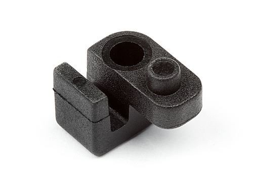 Hpi wire guide - wire, trophy