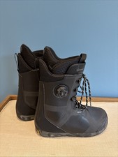 Nidecker Kita Snowboard Boots Hybrid UK 9