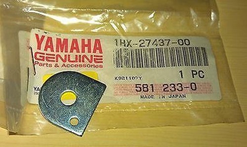 Washer footrest fits - washer, xj