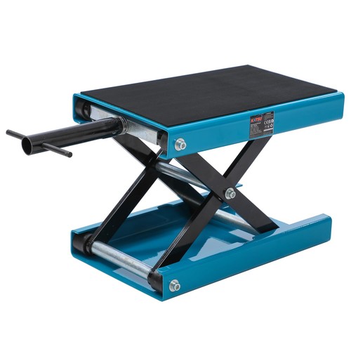 Katsu tools motorcycle lifting - katsu,