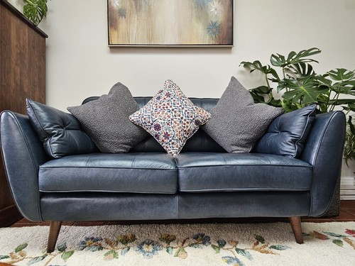 Dfs french connection blue - dfs,
