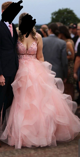 Celebrity stores pink - stores,