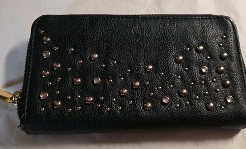 Women black topshop - women's,