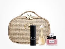 DIOR Holiday 2025 Limited