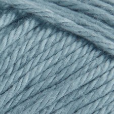 MODE at Rowan Cotton DK Knitting and Crochet Yarn 8 Ply 50g Balls All Shades