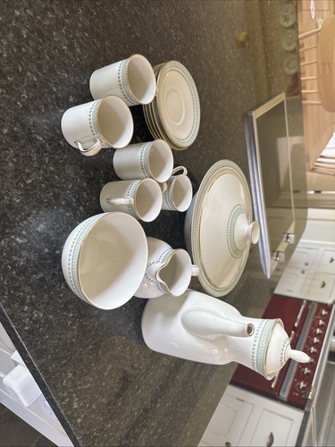 Royal doulton berkshire - doulton,