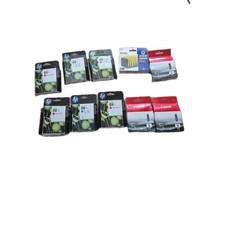 Joblot Bundle of Genuine Brand