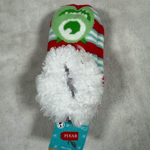 Kids pixar mike wazowski - pixar,