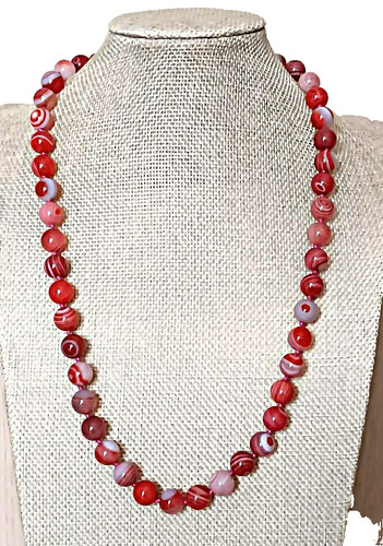 Lola rose vintage semi - rose,