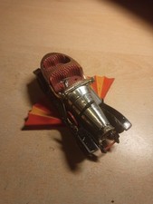 Corgi Chitty Chitty Bang Bang