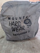 Mountain Hardwear Skyledge 3