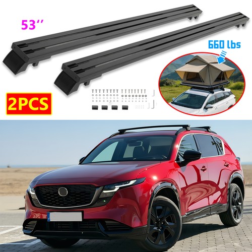 Heavy duty roof rack - duty,