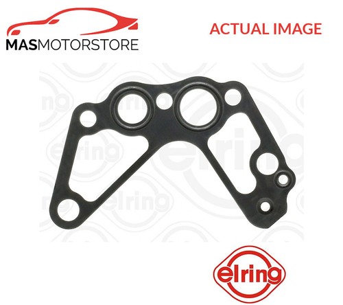 Seal oil pump elring 485520 - 485520, a