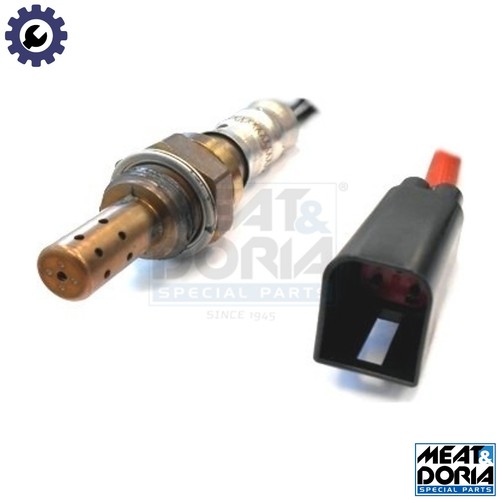 Lambda sensor 81049 for - sensor, ford