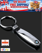 ✅BMW KEYRING NEW STYLISH