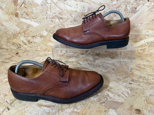 Grenson goodyear welt shoes - goodyear,
