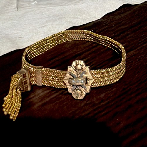 Victorian 23g rose - victorian,