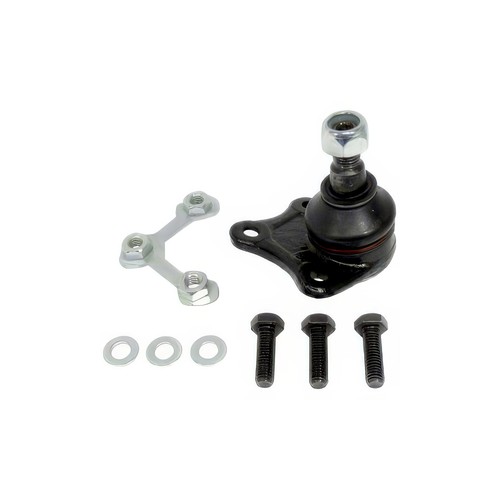 Delphi tc825 ball - delphi,