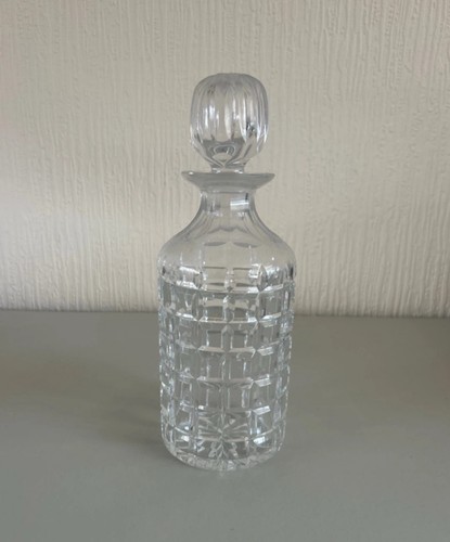 Vintage small cut - vintage, liquor