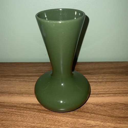 Antique bourne denby england - bourne,